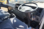 フォワード 2.9t ワイドベッド付 低温冷凍車 Rエアサス 210ps
