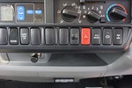 ダイナ 2t 4WD FJL 標準 中温冷凍車