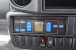 ダイナ 2t 4WD FJL 標準 中温冷凍車