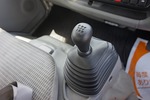 ダイナ 2t 4WD FJL 標準 中温冷凍車