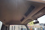 ダイナ 2t 4WD FJL 標準 中温冷凍車