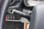 ダイナ 2t 4WD FJL 標準 中温冷凍車