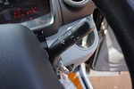 ダイナ 2t 4WD FJL 標準 中温冷凍車