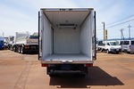 ダイナ 2t 4WD FJL 標準 中温冷凍車