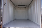 ダイナ 2t 4WD FJL 標準 中温冷凍車