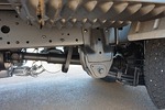 ダイナ 2t 4WD FJL 標準 中温冷凍車