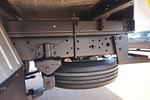 ダイナ 2t 4WD FJL 標準 中温冷凍車