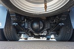 ダイナ 2t 4WD FJL 標準 中温冷凍車