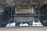 ダイナ 2t 4WD FJL 標準 中温冷凍車