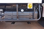 ダイナ 2t 4WD FJL 標準 中温冷凍車