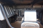 ダイナ 2t 4WD FJL 標準 中温冷凍車