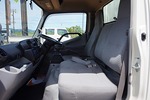 ダイナ 2t 4WD FJL 標準 中温冷凍車