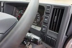 フォワード 5.3t 増トン ワイドベッド付 低温冷凍車 格納ゲート付 Rエアサス 240ps