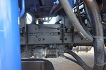 【年次点検済】エルフ 2t FFL 標準ロング タダノ4段クレーン付
