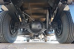 【年次点検済】エルフ 2t FFL 標準ロング タダノ4段クレーン付