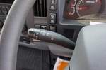 【年次点検済】フォワード 4.7t 増トン 標準ベッドレス ユニック4段セルフクレーン付 240ps