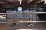 【年次点検済】フォワード 4.7t 増トン 標準ベッドレス ユニック4段セルフクレーン付 240ps