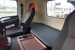 プロフィア 8.6t 3軸 2デフ Lゲートダンプ 380ps