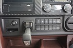 プロフィア 8.6t 3軸 2デフ Lゲートダンプ 380ps