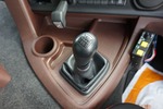 プロフィア 8.6t 3軸 2デフ Lゲートダンプ 380ps