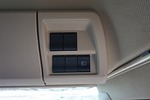 プロフィア 8.6t 3軸 2デフ Lゲートダンプ 380ps