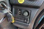 プロフィア 8.6t 3軸 2デフ Lゲートダンプ 380ps