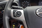 プロフィア 8.6t 3軸 2デフ Lゲートダンプ 380ps