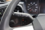プロフィア 8.6t 3軸 2デフ Lゲートダンプ 380ps
