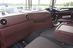 プロフィア 8.6t 3軸 2デフ Lゲートダンプ 380ps