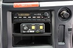 ギガ 9.4t 3軸 2デフ ダンプ 380ps