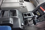 ギガ 9.4t 3軸 2デフ ダンプ 380ps