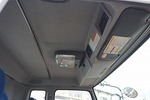 ギガ 9.4t 3軸 2デフ ダンプ 380ps