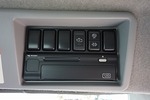 ギガ 9.4t 3軸 2デフ ダンプ 380ps