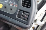ギガ 9.4t 3軸 2デフ ダンプ 380ps