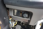 ギガ 9.4t 3軸 2デフ ダンプ 380ps