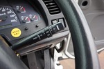 ギガ 9.4t 3軸 2デフ ダンプ 380ps