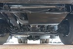 ギガ 9.4t 3軸 2デフ ダンプ 380ps