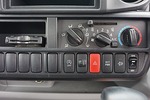 デュトロ 2t FJL 標準セミロング 垂直P/G付 要構変