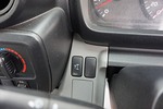 デュトロ 2t FJL 標準セミロング 垂直P/G付 要構変
