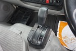 デュトロ 2t FJL 標準セミロング 垂直P/G付 要構変