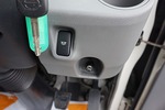 デュトロ 2t FJL 標準セミロング 垂直P/G付 要構変