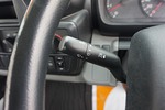 デュトロ 2t FJL 標準セミロング 垂直P/G付 要構変