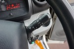 デュトロ 2t FJL 標準セミロング 垂直P/G付 要構変