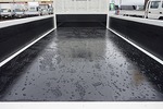 デュトロ 2t FJL 標準セミロング 垂直P/G付 要構変