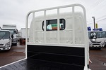 デュトロ 2t FJL 標準セミロング 垂直P/G付 要構変