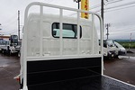 デュトロ 2t FJL 標準セミロング 垂直P/G付 要構変