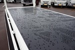 デュトロ 2t FJL 標準セミロング 垂直P/G付 要構変