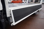 デュトロ 2t FJL 標準セミロング 垂直P/G付 要構変