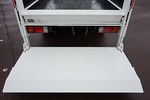 デュトロ 2t FJL 標準セミロング 垂直P/G付 要構変