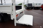 デュトロ 2t FJL 標準セミロング 垂直P/G付 要構変